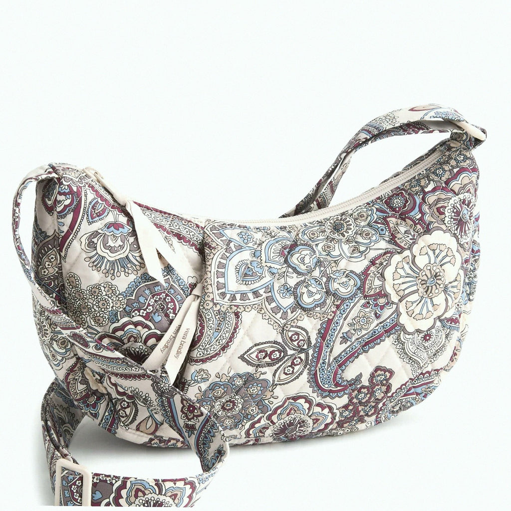 Kimmel Sling Crossbody