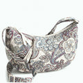 Kimmel Sling Crossbody