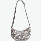 Kimmel Sling Crossbody