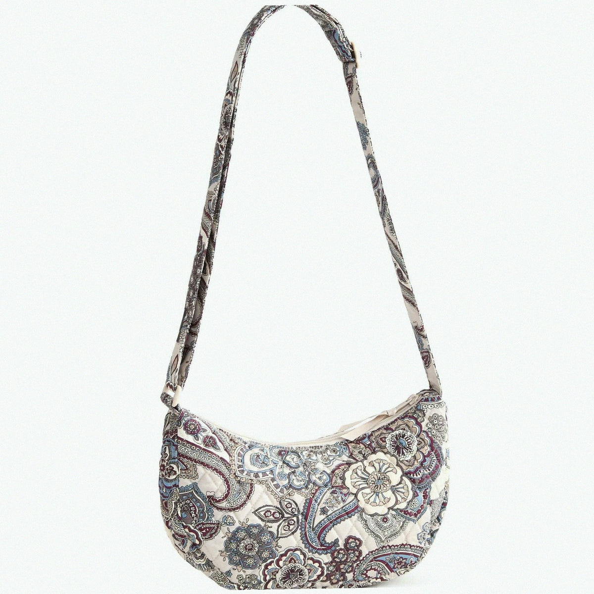 Kimmel Sling Crossbody