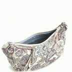 Kimmel Sling Crossbody