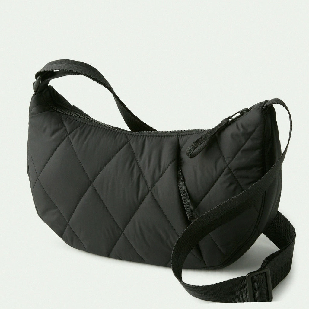 Kimmel Sling Crossbody