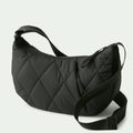 Kimmel Sling Crossbody