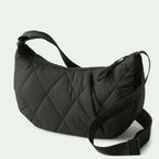 Kimmel Sling Crossbody