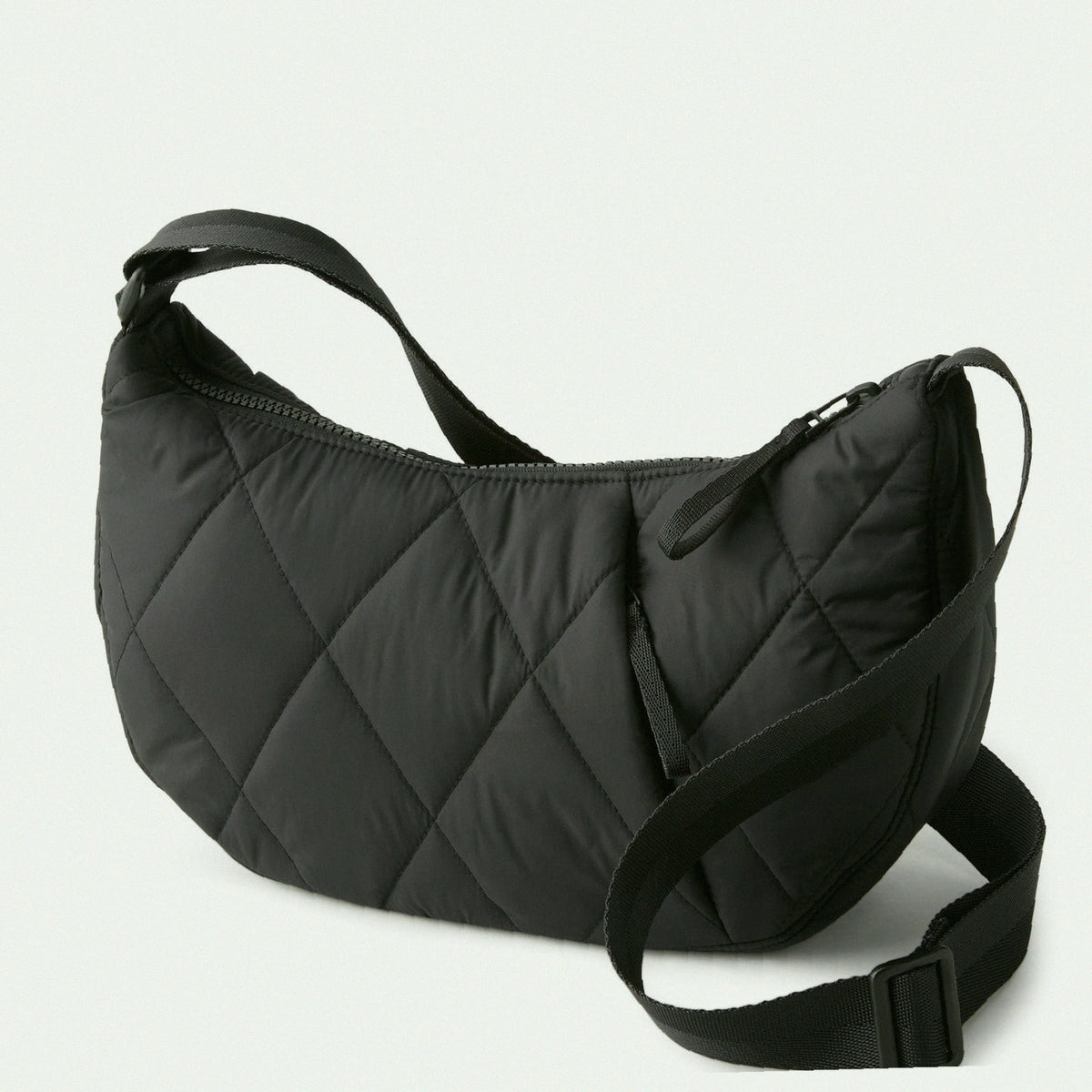 Kimmel Sling Crossbody