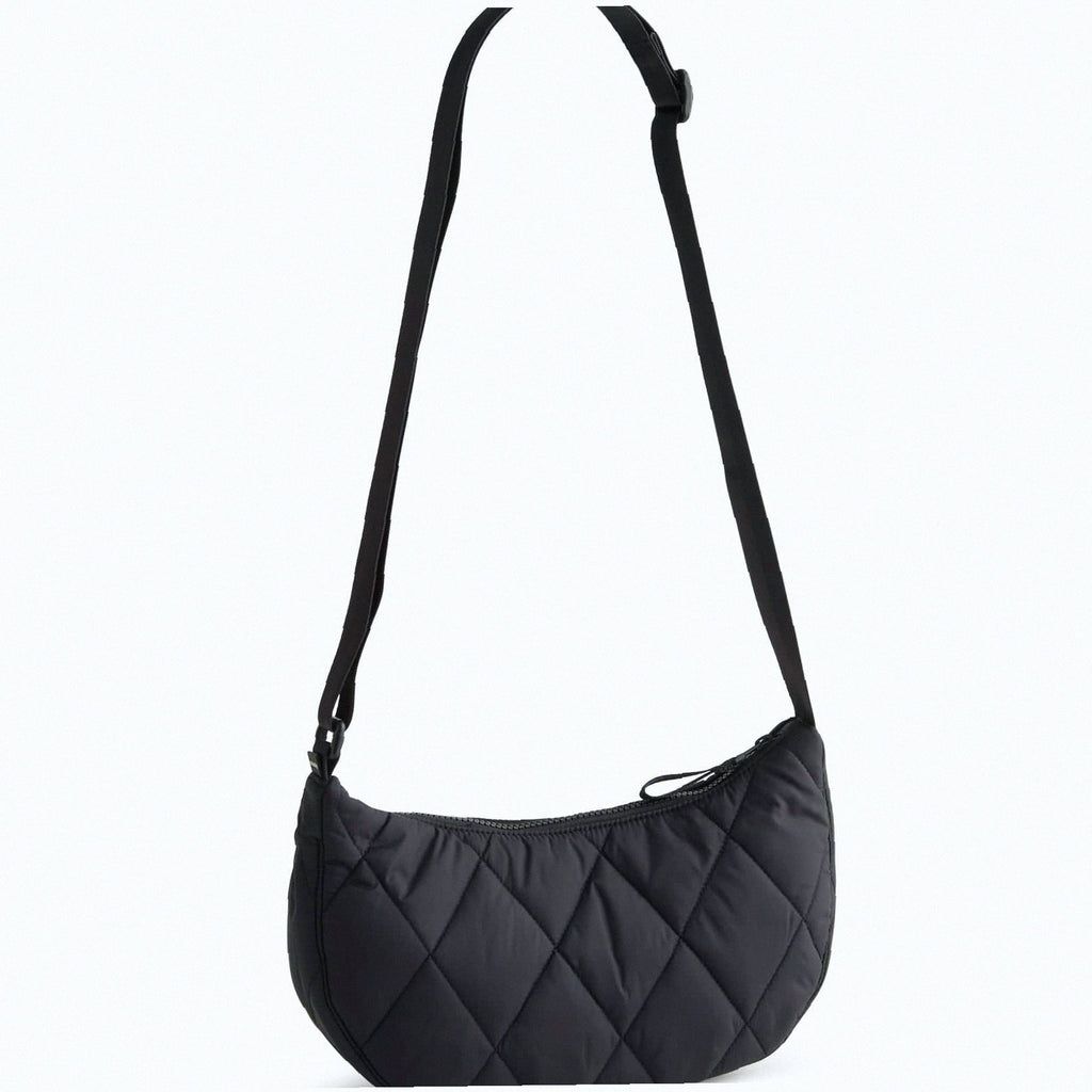 Kimmel Sling Crossbody