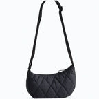 Kimmel Sling Crossbody