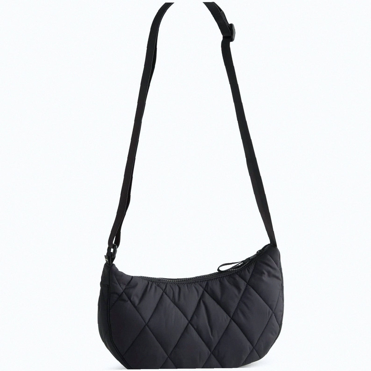 Kimmel Sling Crossbody