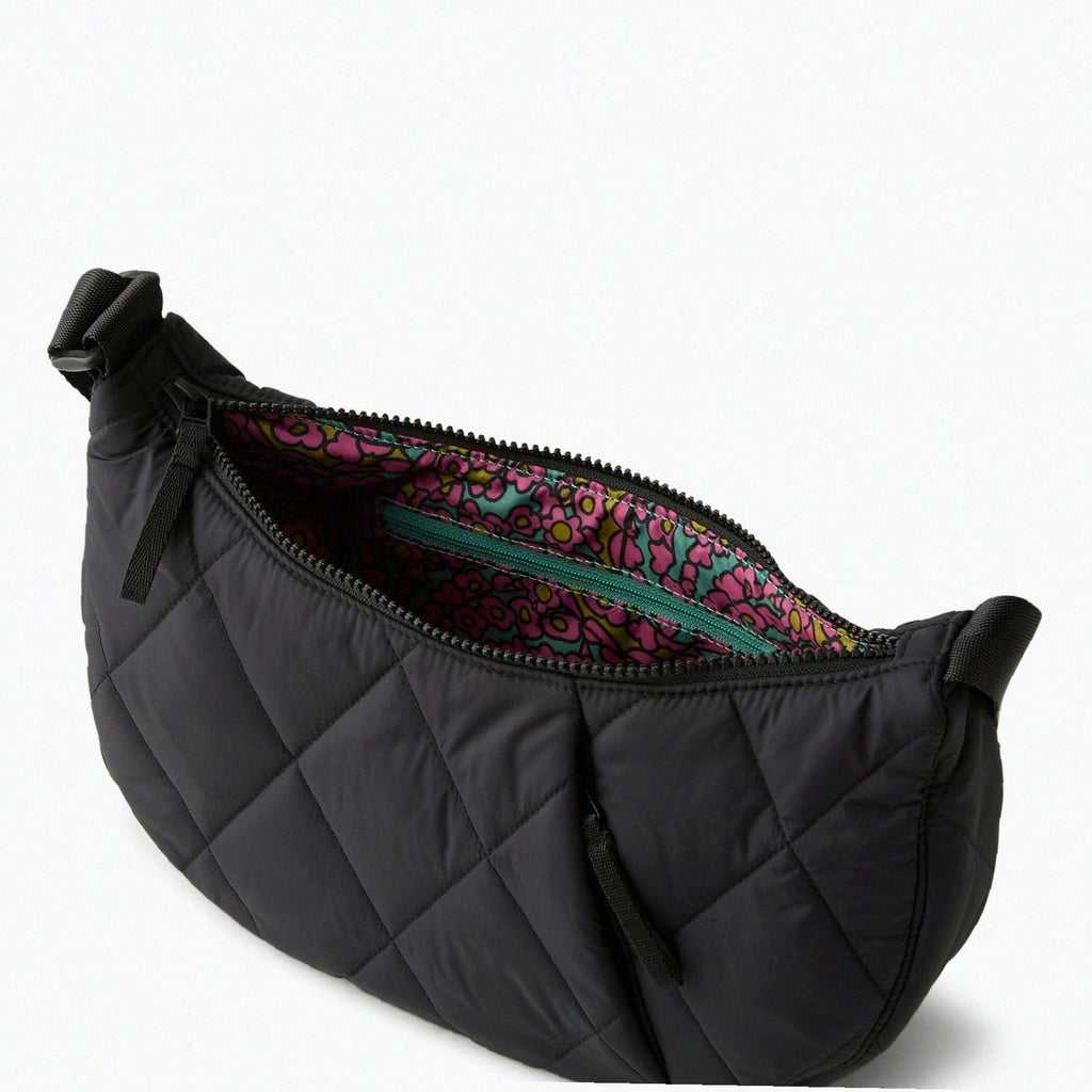 Kimmel Sling Crossbody