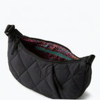 Kimmel Sling Crossbody