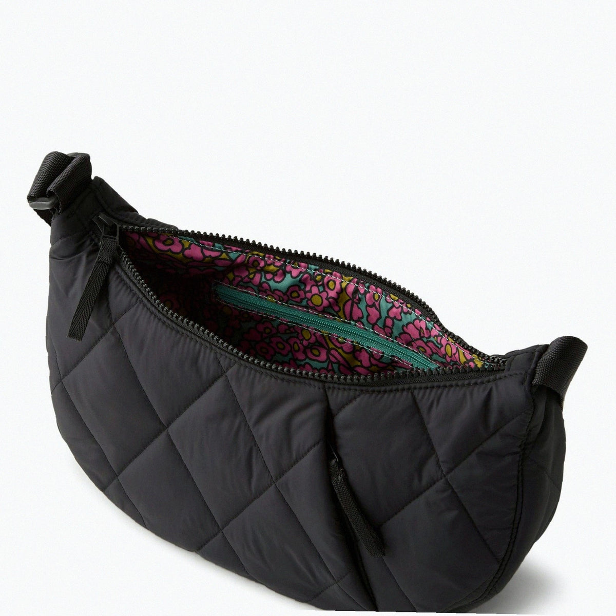 Kimmel Sling Crossbody