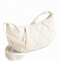 Kimmel Sling Crossbody