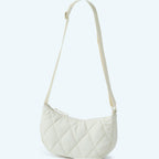 Kimmel Sling Crossbody