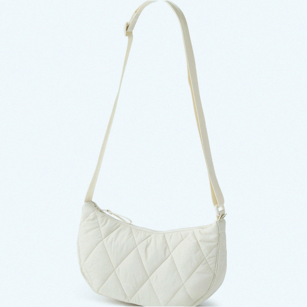 Kimmel Sling Crossbody