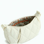 Kimmel Sling Crossbody