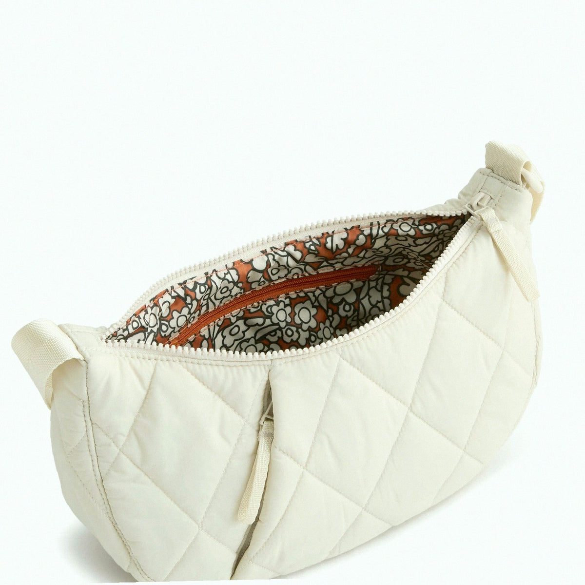 Kimmel Sling Crossbody