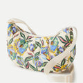 Kimmel Sling Crossbody