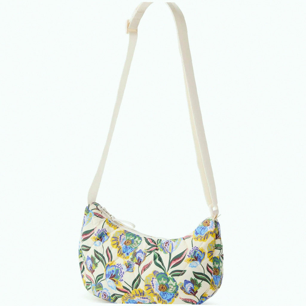 Kimmel Sling Crossbody