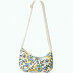 Kimmel Sling Crossbody