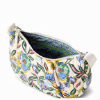 Kimmel Sling Crossbody