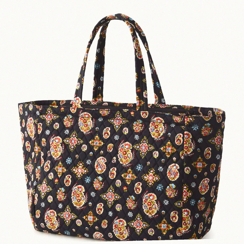 Knollton Tote Bag