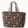 Knollton Tote Bag