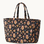 Knollton Tote Bag