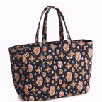 Knollton Tote Bag