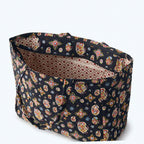 Knollton Tote Bag