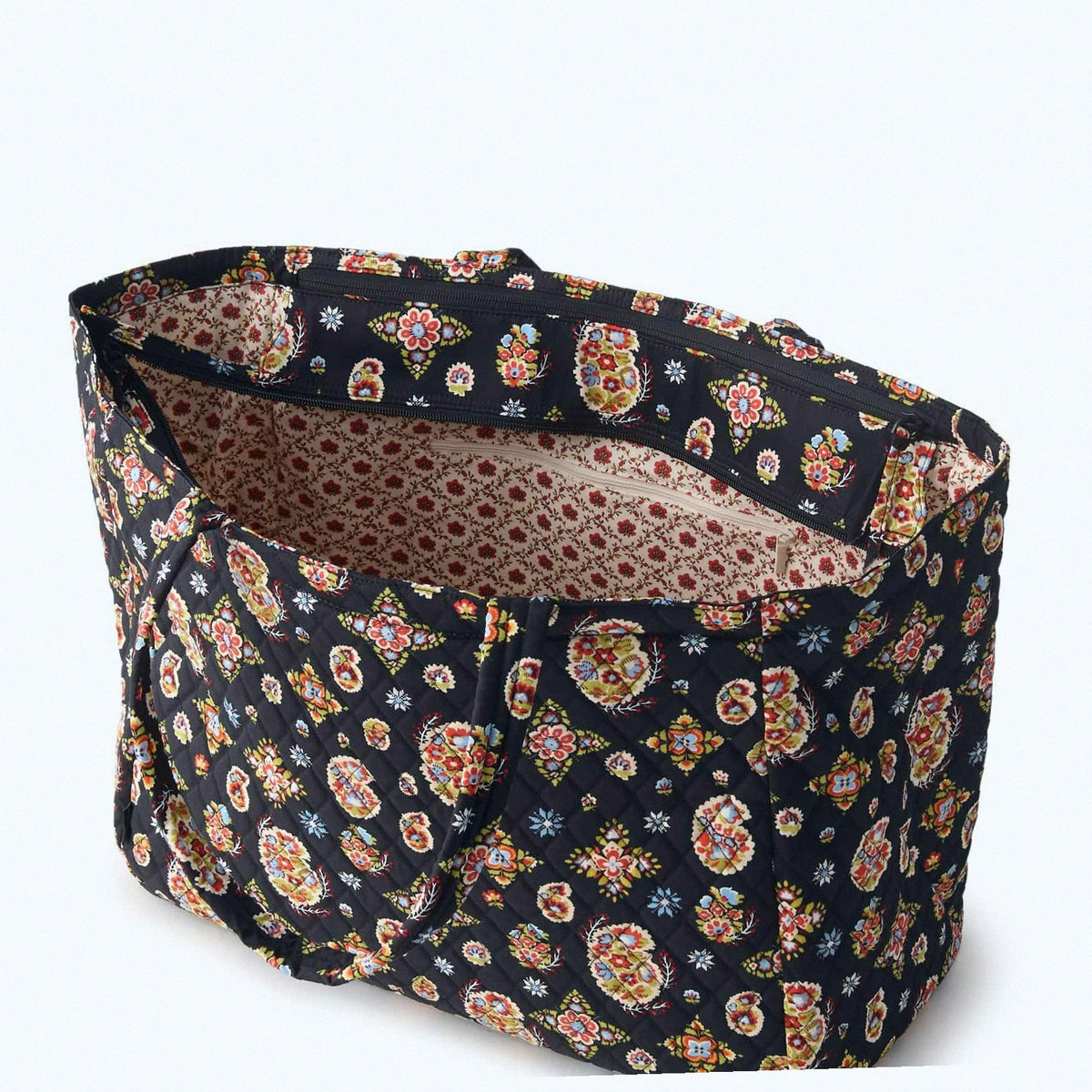 Knollton Tote Bag
