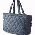 Knollton Tote Bag