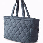 Knollton Tote Bag