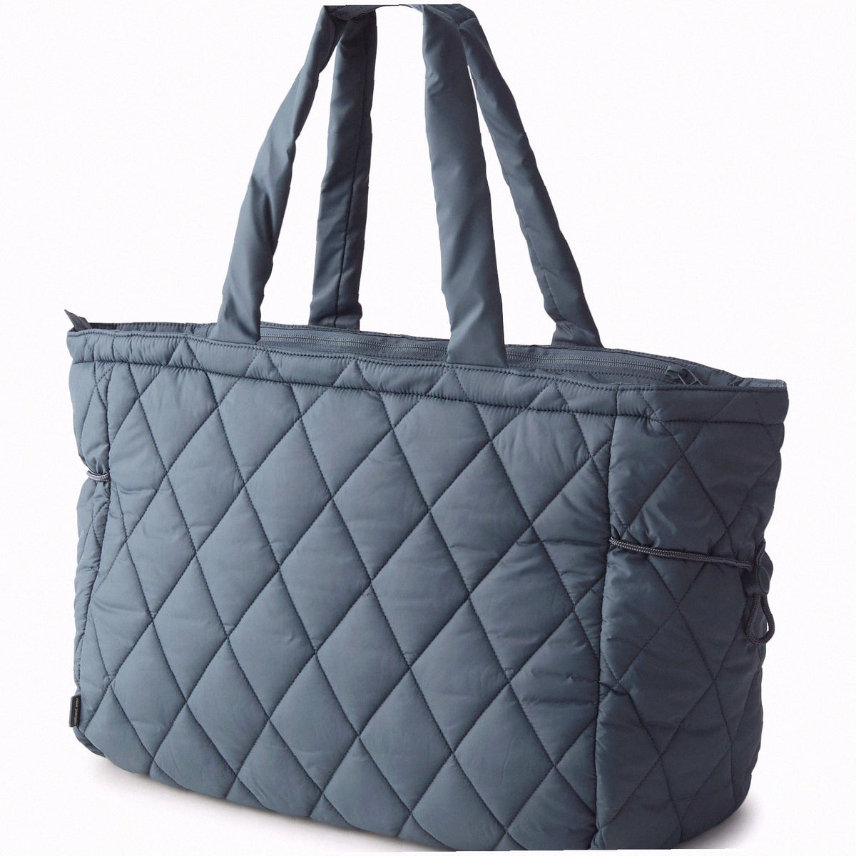 Knollton Tote Bag