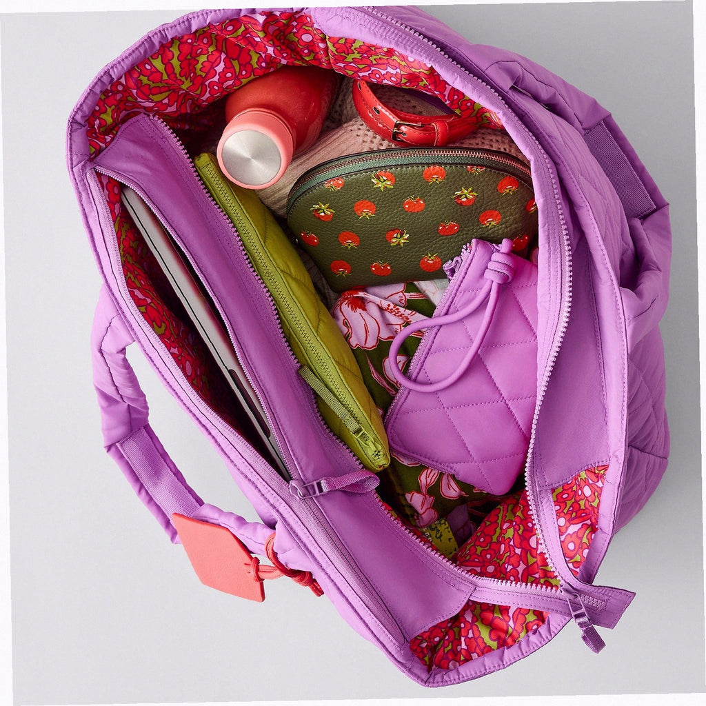 Knollton Tote Bag