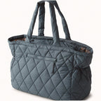 Knollton Tote Bag