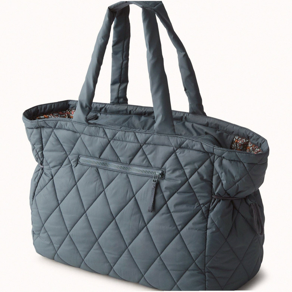 Knollton Tote Bag