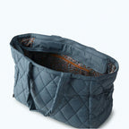 Knollton Tote Bag