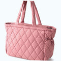 Knollton Tote Bag