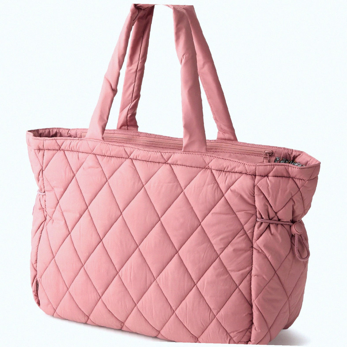 Knollton Tote Bag