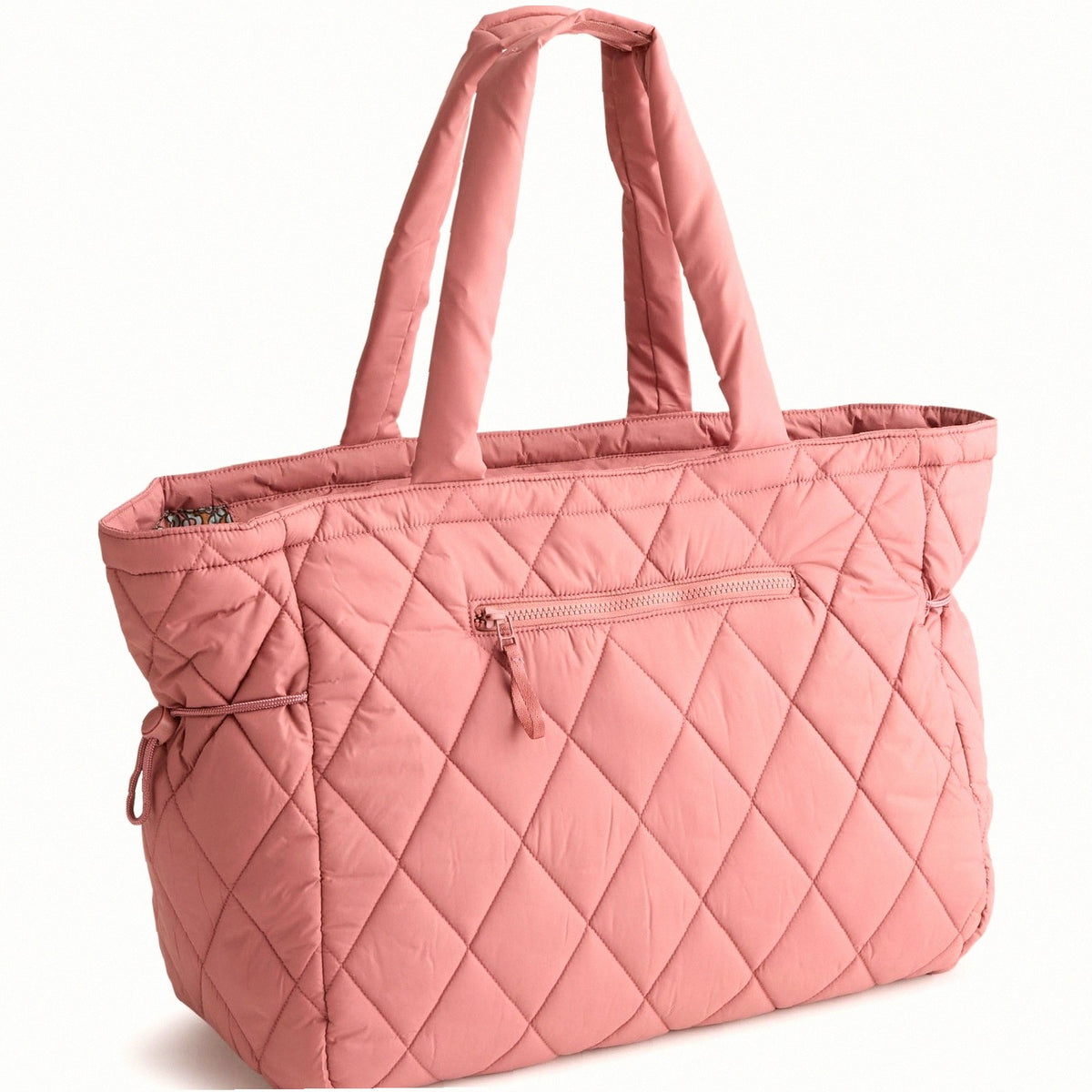 Knollton Tote Bag