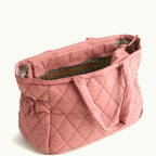 Knollton Tote Bag