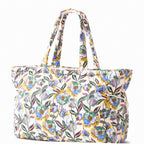 Knollton Tote Bag