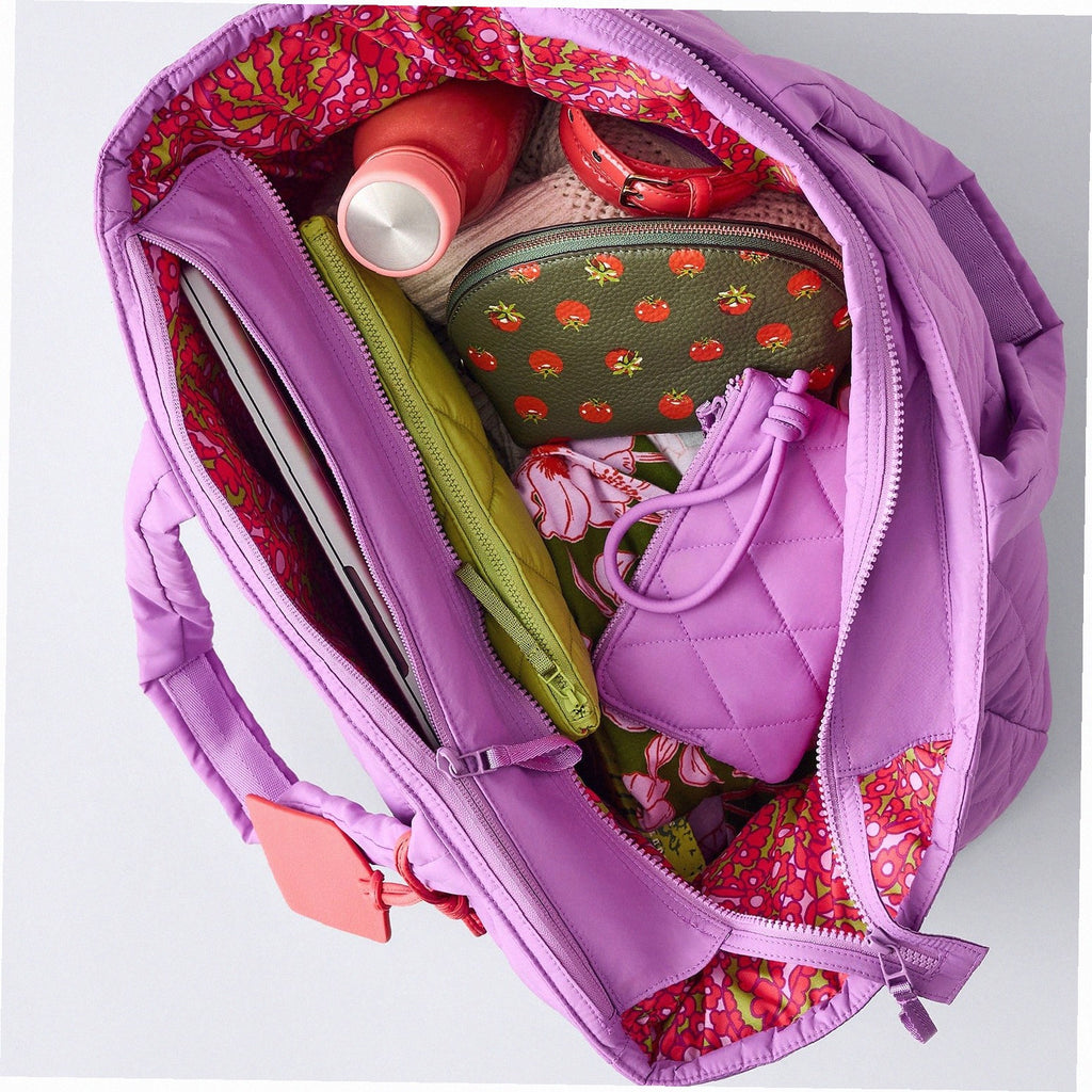 Knollton Tote Bag