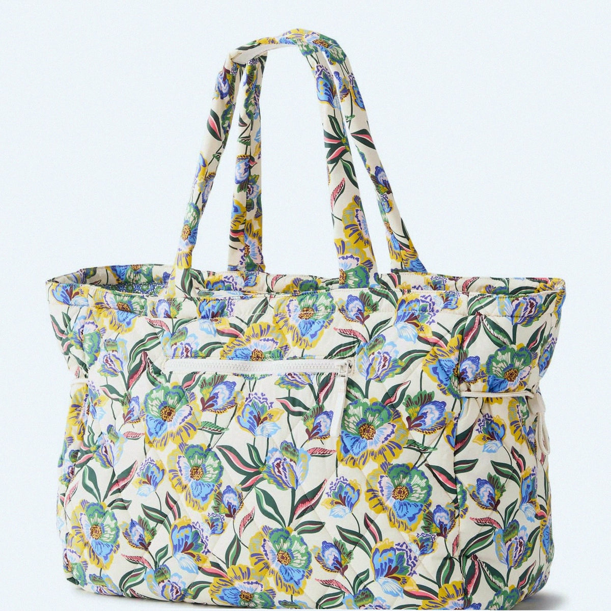 Knollton Tote Bag