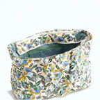 Knollton Tote Bag