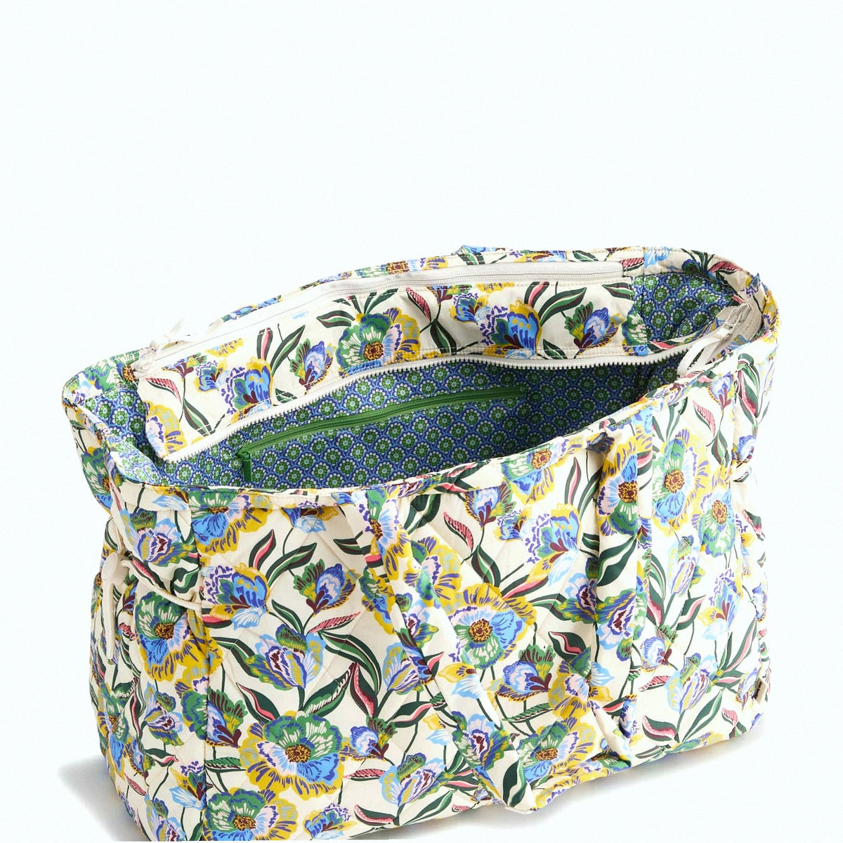 Knollton Tote Bag