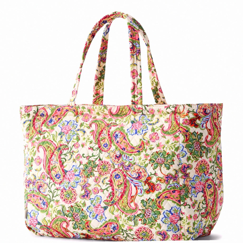 Knollton Tote Bag