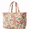 Knollton Tote Bag