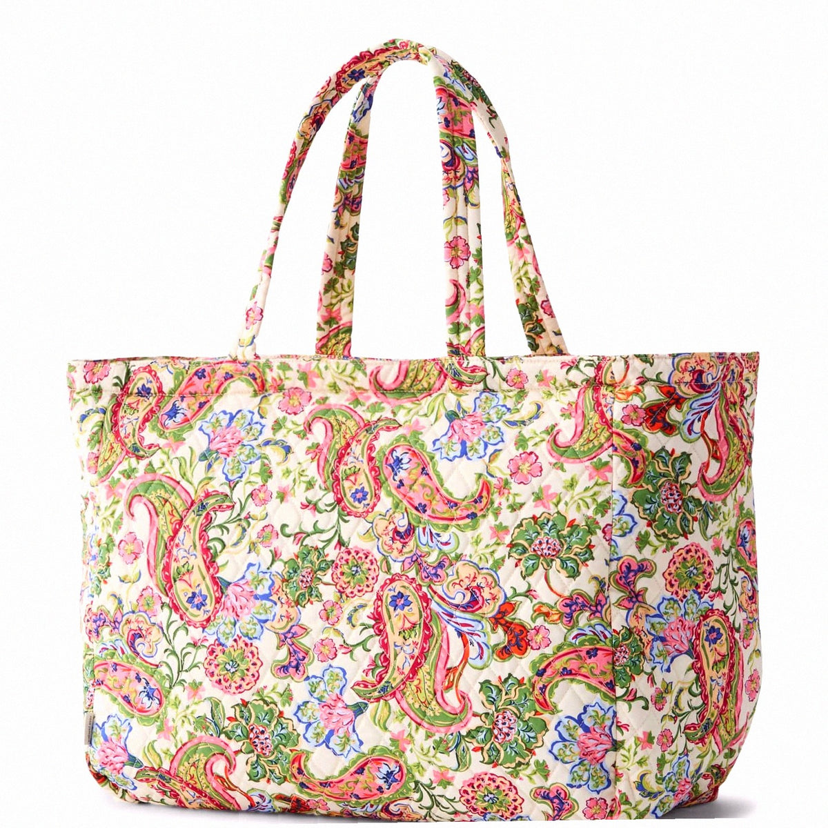 Knollton Tote Bag