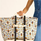 Knollton Tote Bag
